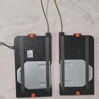 Ricambio Originale Tv Samsung Ue50au8070u