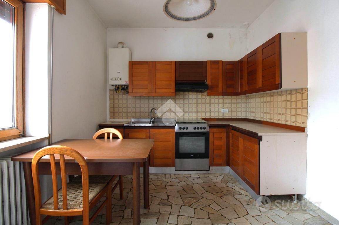 Appartamento – Montecchio Maggiore, Alte Ceccato - Vista 5