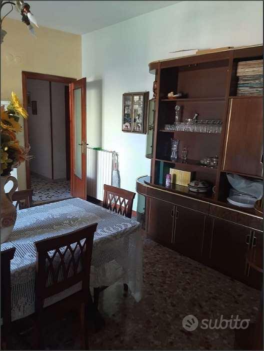 Appartamento – LT - Vista 3