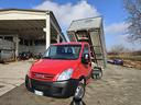 iveco-daily-35c12-ribaltabile-3-8-mt-sovrasponde