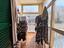 Immagine 18