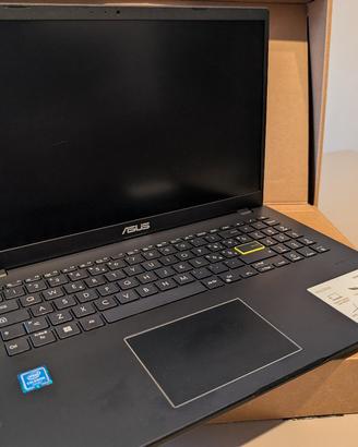 Asus e510
