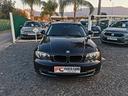 bmw-118-118d-2-0-143cv-cat-5-porte-futura-dpf