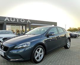 VOLVO V40 D2 Kinetic