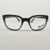 Occhiali da vista Persol PO3093-V 9026 Nuovi