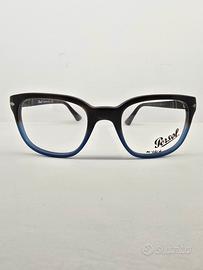 Occhiali da vista Persol PO3093-V 9026 Nuovi