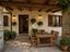 Immagine 9