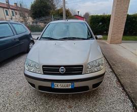FIAT Punto 3ª serie - 2003