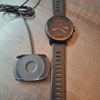 amazfit smartwatch stratos xiaomi