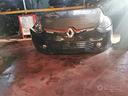 renault-clio-2014-ricambi-disponibile