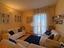 Immagine 13