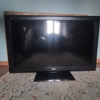 Televisione SONY BRAVIA 42 pollici