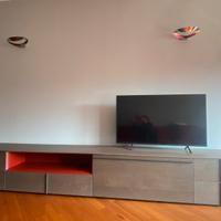 Molteni oroginale mobile TV