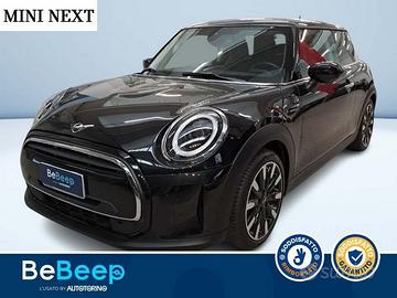 MINI Mini 3 porte 3P 1.5 COOPER CAMDEN AUTO
