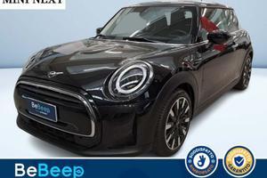 MINI Mini 3 porte 3P 1.5 COOPER CAMDEN AUTO
