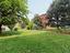 Immagine 26