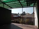 4-locali-a-alessandria