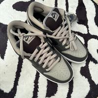 Nike Sb