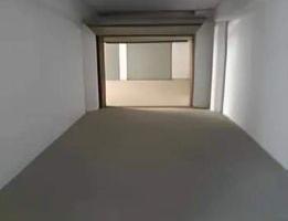 Garage/box a Pratola Peligna