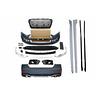 audi-a5-sportback-2017-19-bodykit-rs5-look
