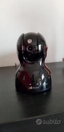 Telecamera per sorveglianza