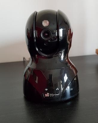 Telecamera per sorveglianza