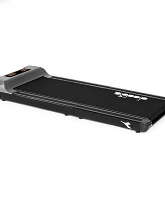 Tapis roulant richiudible