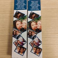 Bastone selfie per smartphone