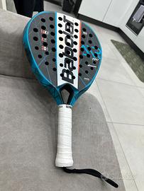 Babolat Air Viper