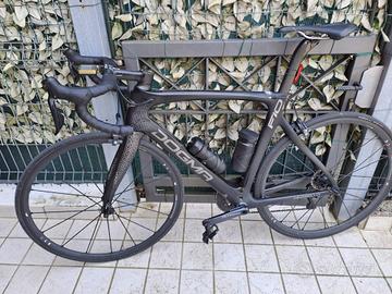 PINARELLO DOGMA F10 tg 55