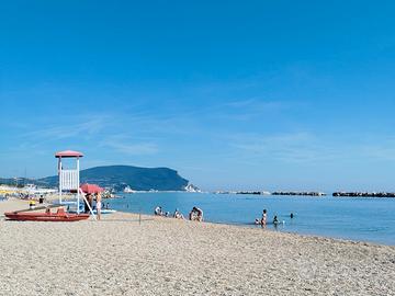 Porto Recanati 1-8 agosto last minute