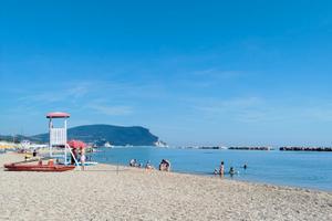 Porto Recanati 1-8 agosto last minute