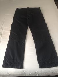 Pantaloni uomo Emporio Armani originali