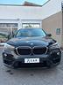bmw-x1-sdrive18d-xline