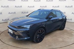 CUPRA Formentor 2.0 TDI 110kW DSG