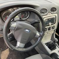 KIT AIRBAG FORD FOCUS 2009 E RICAMBI
