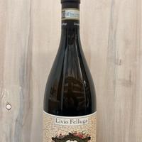 Livio Felluga Terre Alte 2022