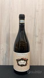 Livio Felluga Terre Alte 2022