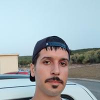 Formazione istruzione