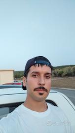 Formazione istruzione