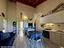 Immagine 22