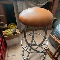 Sgabello per Interni