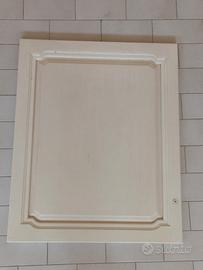 2 sportelli, marca Scavolini