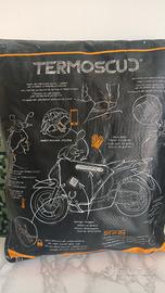 termoscudo