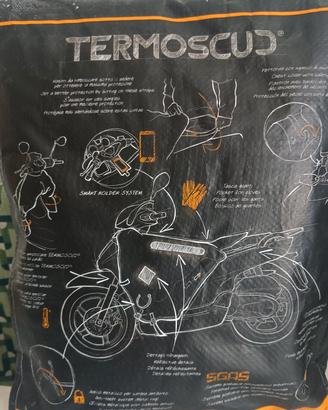 termoscudo