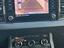 Immagine 26