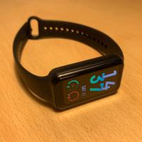 Amazfit Band 7 Smartwatch Fitness Tracker