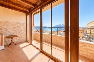 3 LOCALI A SANTA FLAVIA