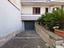 Immagine 27