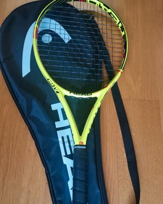 Racchetta Head Graphene XT Extreme Rev Pro